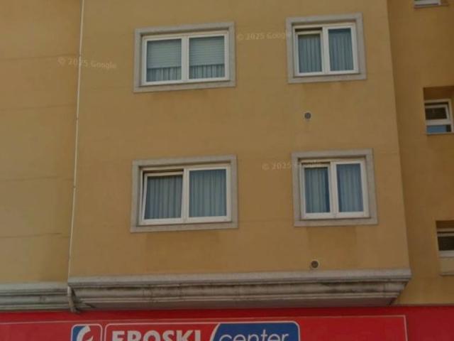 Piso en venta en Arteixo, A Coruña