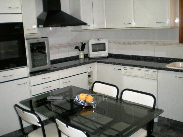 Piso en venta en Bages, Catalunya
