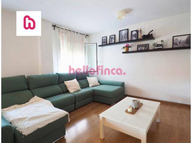Piso en venta en Artés, Barcelona