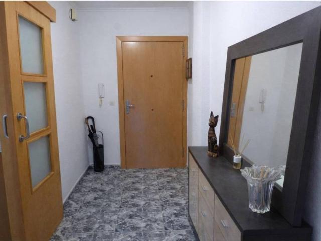 Piso en venta en Bages, Catalunya
