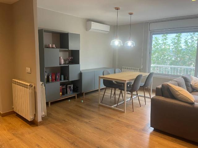 Piso en venta en Bages, Catalunya
