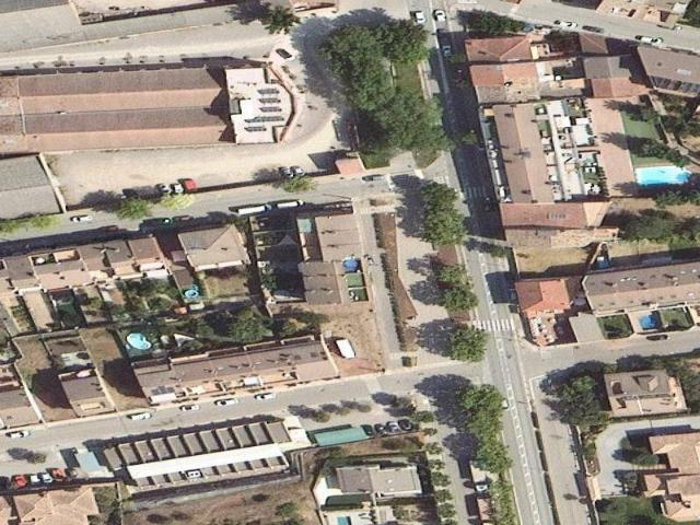 Piso en venta en Bages, Catalunya