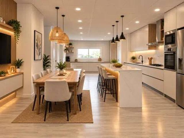 Piso en venta en Bages, Catalunya