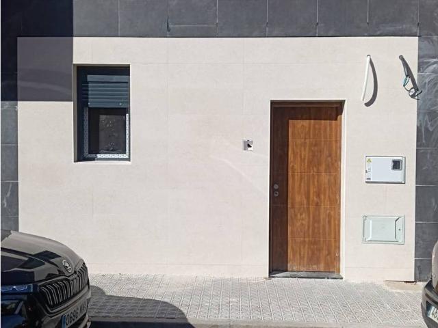 Piso en venta en Artés, Barcelona