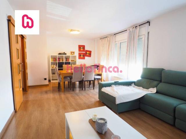 Piso en venta en Bages, Catalunya