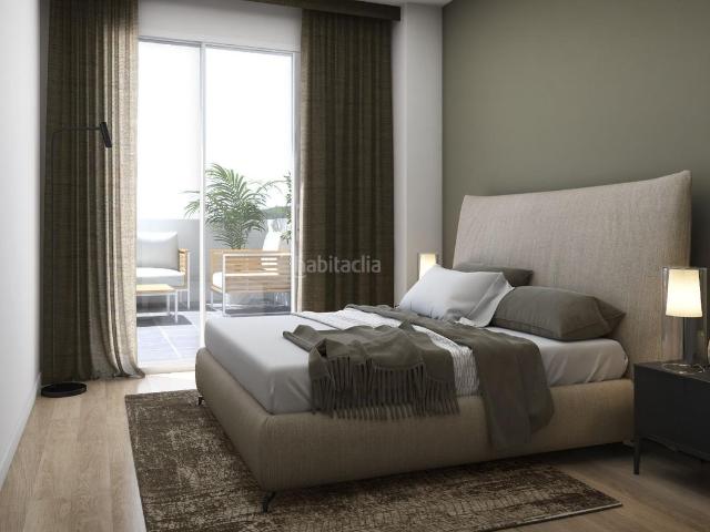 Piso en venta en Bages, Catalunya
