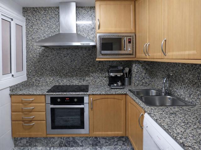 Piso en venta en Bages, Catalunya