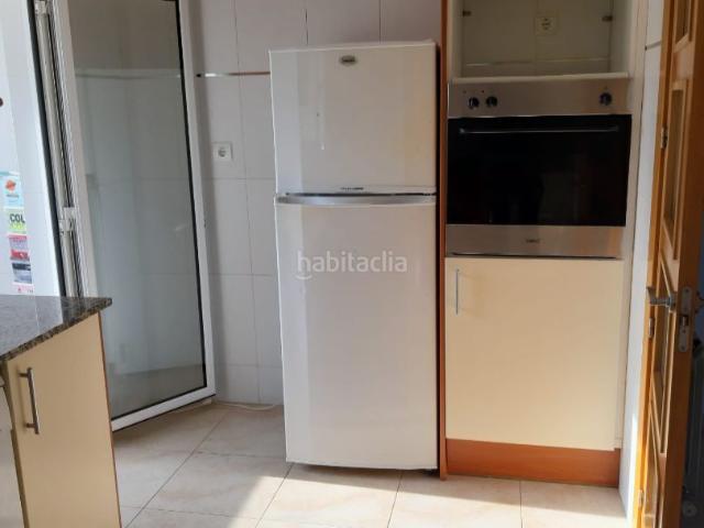 Piso en venta en Bages, Catalunya