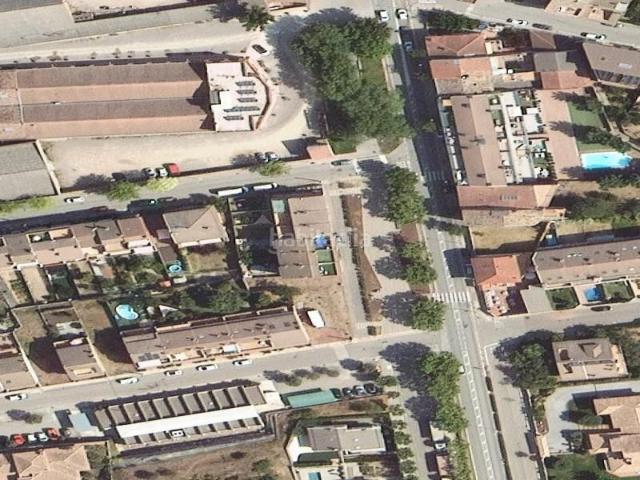 Piso en venta en Bages, Catalunya