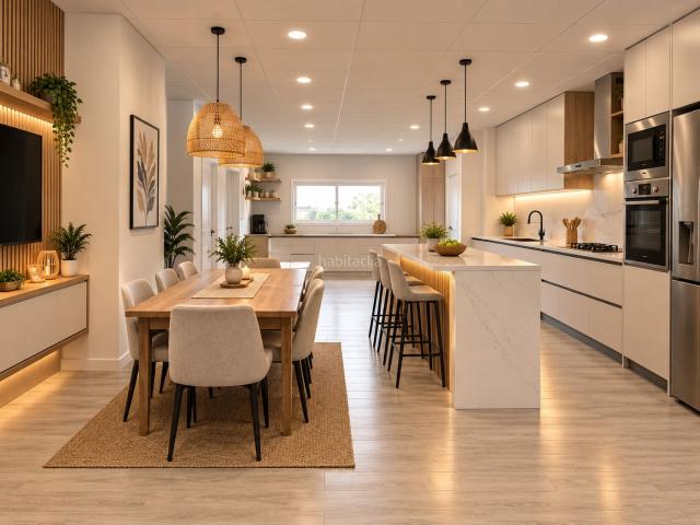 Piso en venta en Bages, Catalunya