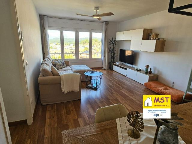 Piso en venta en Bages, Catalunya
