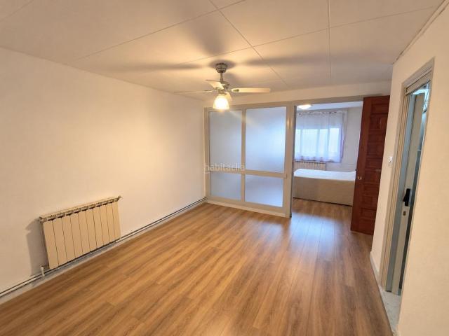 Piso en venta en Artés, Barcelona