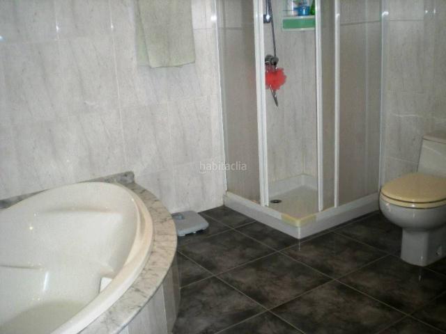 Piso en venta en Bages, Catalunya