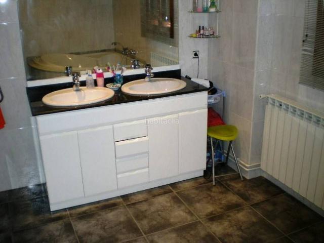 Piso en venta en Bages, Catalunya