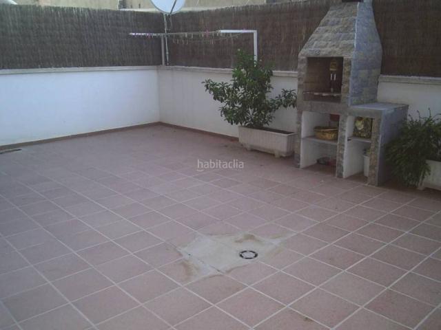 Piso en venta en Bages, Catalunya