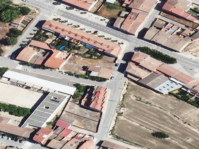 Piso en venta en Segrià, Catalunya