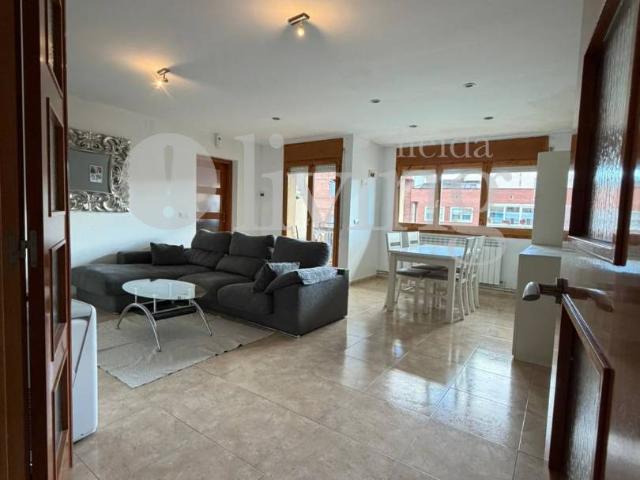Piso en venta en Noguera, Catalunya