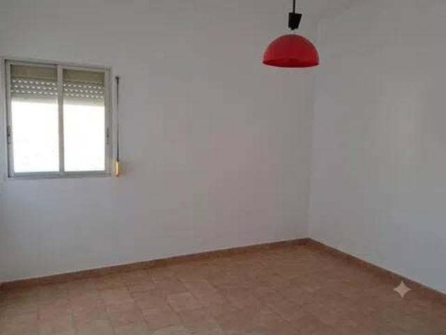 Piso en venta en Noguera, Catalunya