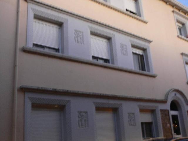 Piso en venta en Artesa De Segre