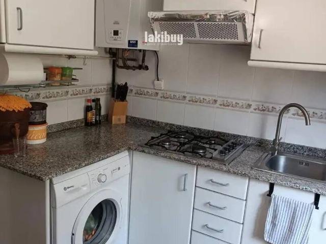 Piso en venta en Artesa de Segre, Lleida