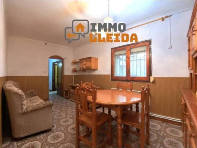 Piso en venta en Noguera, Catalunya