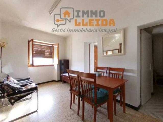 Piso en venta en Artesa De Segre