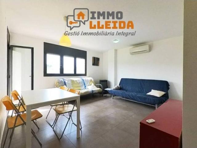 Piso en venta en Artesa De Segre