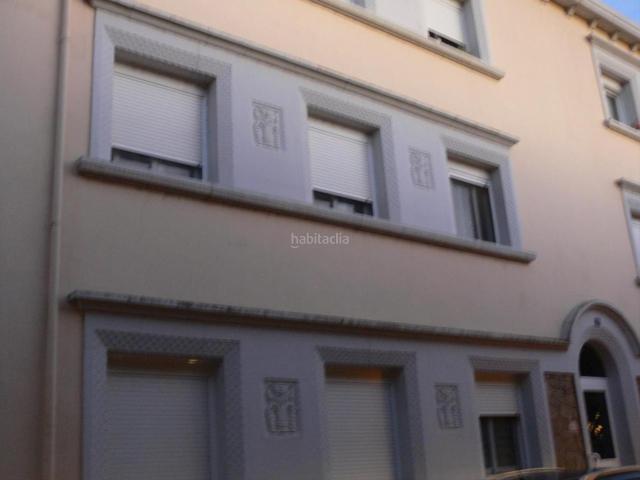 Piso en venta en Artesa De Segre