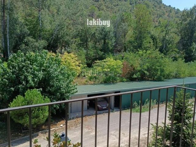 Piso en venta en Vilves, Artesa de Segre