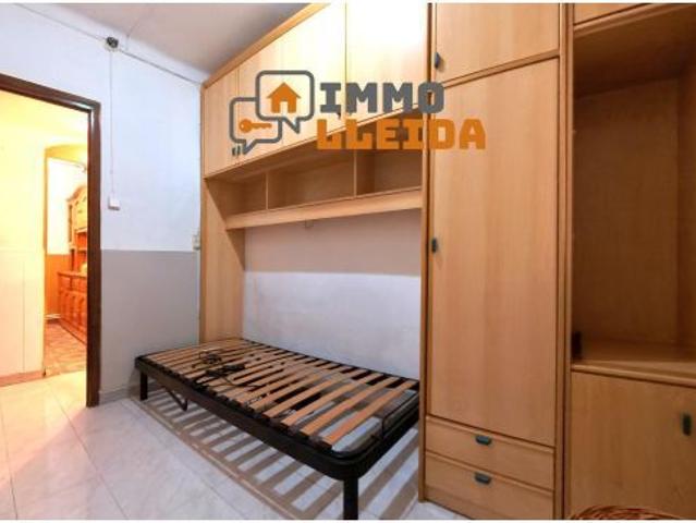 Piso en venta en Artesa de Segre, Lleida