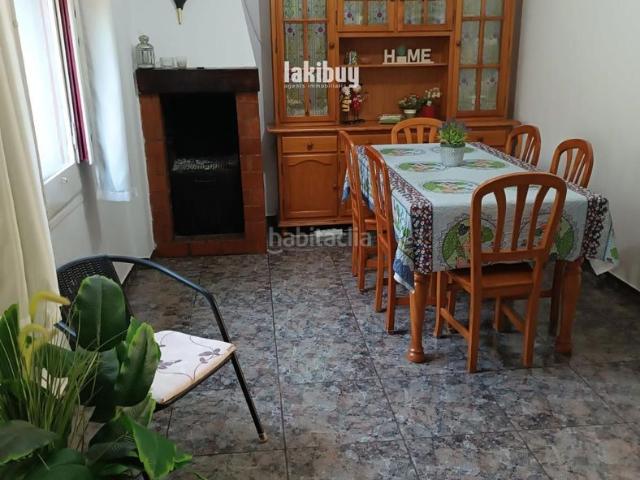 Piso en venta en Vilves, Artesa de Segre