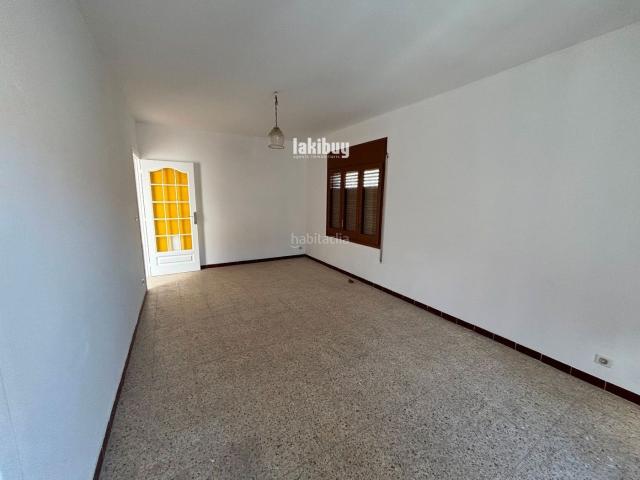 Piso en venta en Noguera, Catalunya