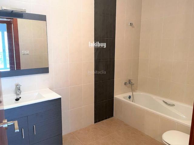 Piso en venta en Noguera, Catalunya
