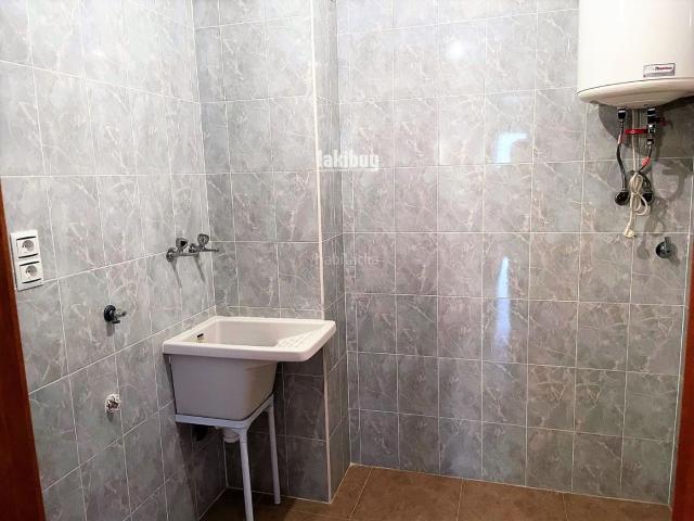 Piso en venta en Noguera, Catalunya