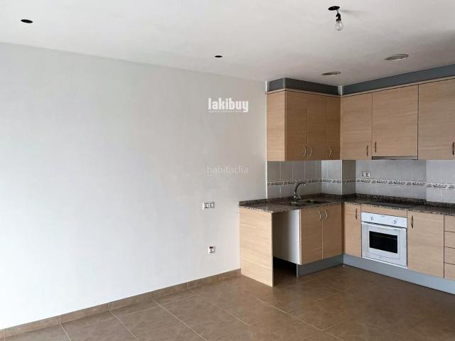 Piso en venta en Noguera, Catalunya