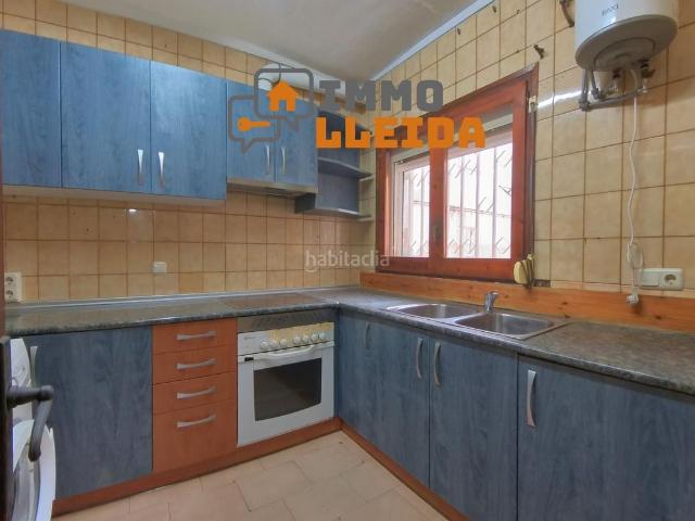 Piso en venta en Artesa de Segre, Lleida