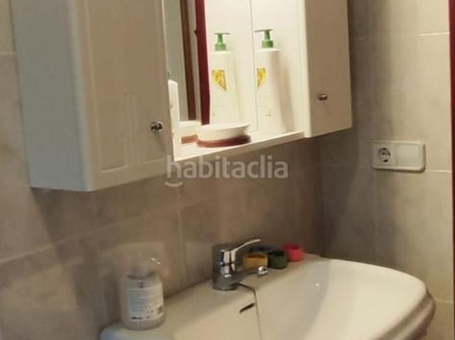 Piso en venta en Artesa De Segre, Vilves