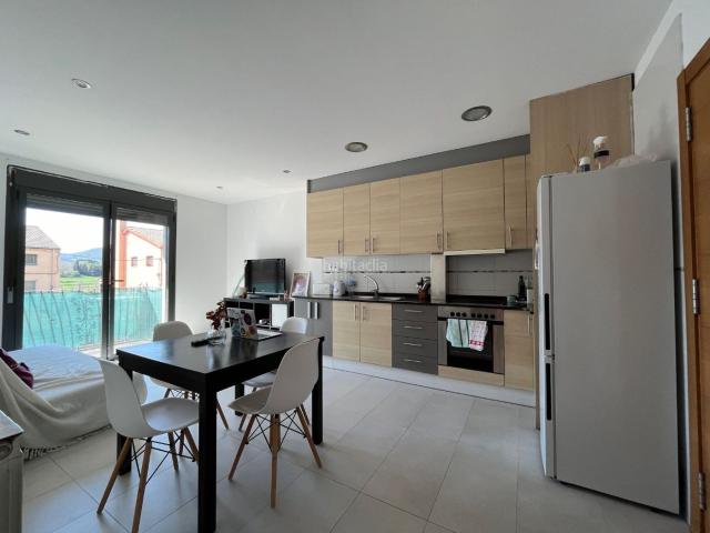 Piso en venta en Noguera, Catalunya
