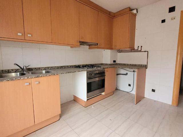 Piso en venta en Noguera, Catalunya