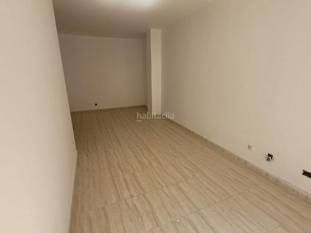 Piso en venta en Noguera, Catalunya