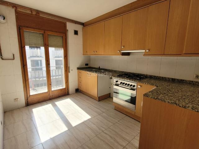 Piso en venta en Noguera, Catalunya