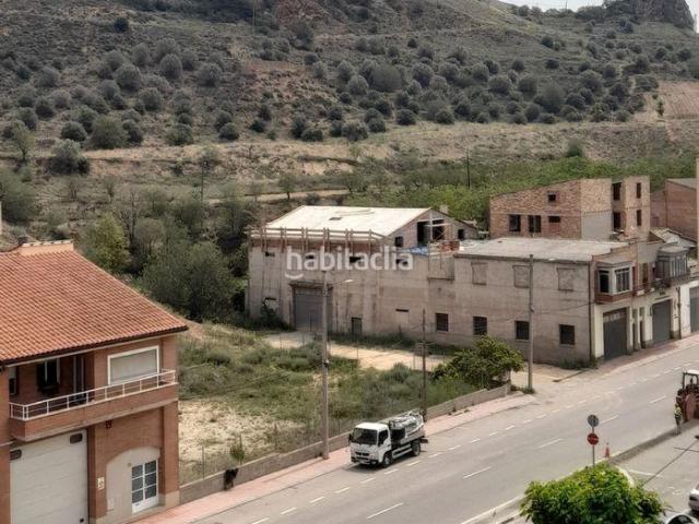 Piso en venta en Noguera, Catalunya