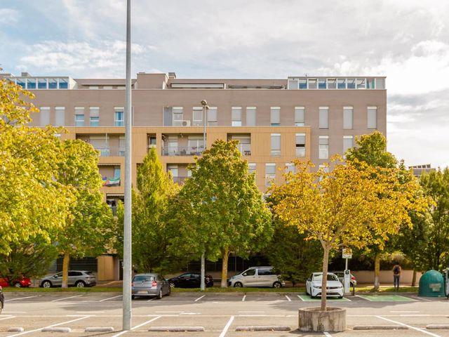 Piso en venta en Artica, Berrioplano / Berriobeiti