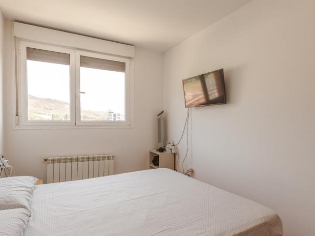 Piso en venta en Iruñerria, Navarra
