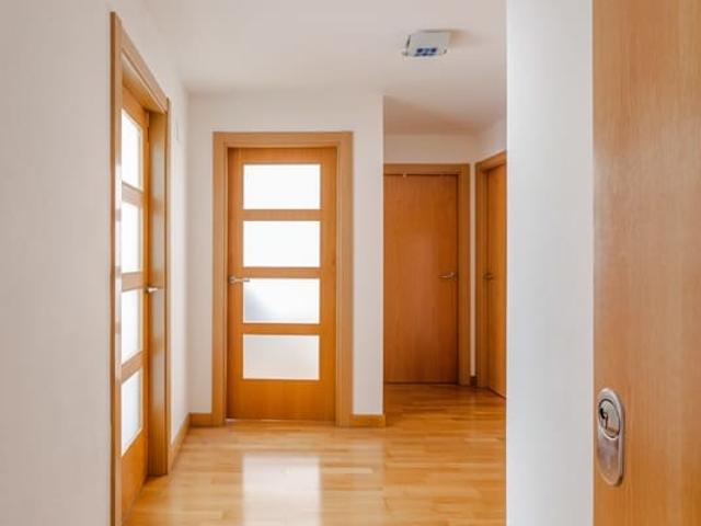 Piso en venta en Iruñerria, Navarra
