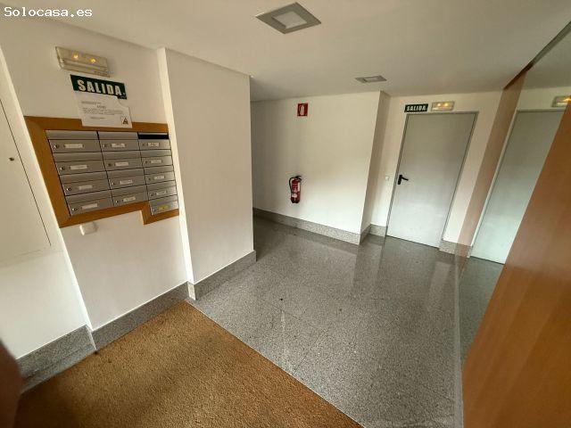Piso en venta en Iruñerria, Navarra