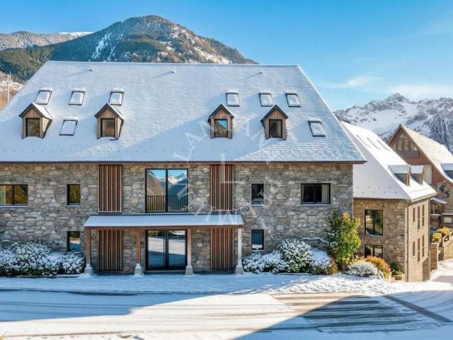 Piso en venta en Naut Aran, Val d'Aran