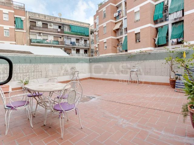 Piso en venta en Districte 1, Barcelonès