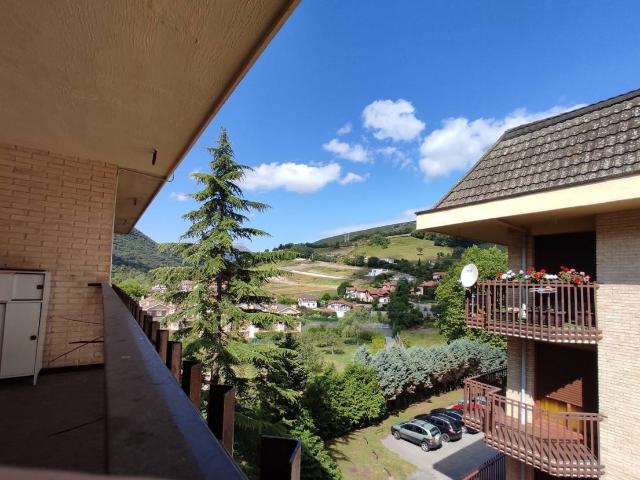 Piso en venta en Aiara, Guipúzcoa