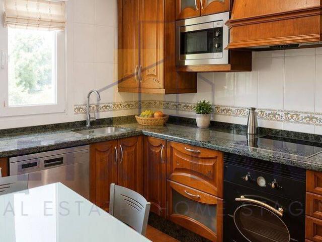 Piso en venta en Aiara, Guipúzcoa